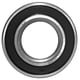 thumbnail image 2 of Rodamiento rueda trasera suzuki swift 1.4 2011 2015, 2 of 3