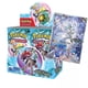thumbnail image 2 of BOOSTER BOX 36 JOURNEY TOGETHER ESPANOL azul, 2 of 3