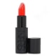 thumbnail image 1 of Labial NARS Explicit Satin Recargable 3,8 g, 1 of 1