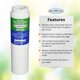 thumbnail image 5 of Filtro de Agua Aqua Fresh WF295 para Maytag UKF-8001, 5 of 6