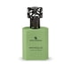 thumbnail image 1 of Perfume Swiss Arabian Patchouli 01 Patchouli Eau de Parfum, 50 ml, 1 of 6