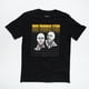 thumbnail image 1 of Polera Hombre YOU Attack On Titan Martillo Negro, 1 of 3