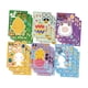 thumbnail image 4 of 24x Pegatinas De Pascua Hacen Pegatinas De Cara Para Recuerdos De Fiesta, Fabricación De Tarjetas De Pascua, 4 of 5