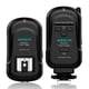 thumbnail image 1 of Transmisor y receptor Flash Trigger AODELAN FT-8, 1 of 7