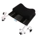 thumbnail image 3 of Reposacabezas Para Silla De Ruedas Respaldo Soporte Para El Cuello Ajustable Para Viajes Al Aire Libre, 3 of 5