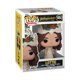 thumbnail image 1 of Figura de acción Funko Pop! Televisor Yellowjackets Lottie, 13,6 cm, 1 of 8