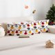 thumbnail image 1 of SET DE 4 COJINES DECORATIVOS NAVIDEÑOS 40CMX40CM C17, 1 of 3