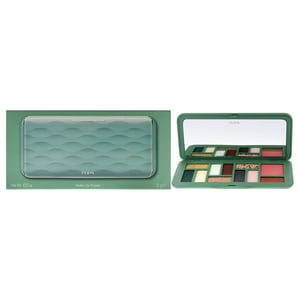 Pupa Milano - Paleta De Maquillaje - Bosque De Para Mujer - Maquillaje