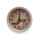 thumbnail image 1 of Reloj Mural Diseño 4, 1 of 2
