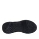 thumbnail image 4 of Zapatillas Escolares Deportivas Niño Skechers Slip-ins BBK, 4 of 6
