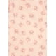 thumbnail image 3 of Pijama kids niña terciopelo roar, 3 of 3