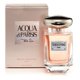 thumbnail image 1 of Perfume Reyane Tradition Acqua Di Parisis Porto Fino Eau de Parfum, 100 ml, 1 of 1