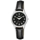 thumbnail image 1 of Reloj Q57A-006PY Análogo Negro Q&Q, 1 of 2