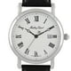 thumbnail image 1 of Reloj Mathey-Tissot Hombre City Leather HB611251ABR, 1 of 4