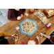 thumbnail image 2 of Expansión de juegos de mesa CATAN Cities & Knights Family 12+, 2 of 3