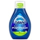 thumbnail image 1 of Jabón para Platos Dawn Platinum Powerwash con Aroma a Manzana 473 ml, 1 of 1