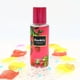 thumbnail image 3 of Women's Perfume Spray, Eau De Toilette, Refreshing And Lasting Fruity Scent, Perfect For Dating, Party Any Occasions, Ideal Gift For Her, 100ml/3.4fl, 3 of 5