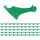 thumbnail image 3 of Guantes Desechables De Brazo Largo Impermeables De Grado Alimenticio Para El Cuidado De Mascotas Y Jardinería, 3 of 5