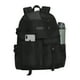 thumbnail image 2 of Mochila Mujer Vigus Negro Head, 2 of 7