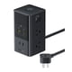 thumbnail image 1 of Estación de carga Baseus Cargador rápido USB-C PD 10 en 1 de 67 W, 1 of 8