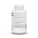 thumbnail image 3 of Suplemento Essential Enzymes 500 Mg 240 Cápsulas, 3 of 3