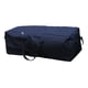 thumbnail image 4 of Bolsa De Almacenamiento Para Acampar, Práctica, Resistente, Multifuncional, Bolsa De Equipaje, Tama?o S, 4 of 5