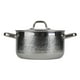 thumbnail image 4 of Bateria Simple Cook Sevilla 7pzs, 4 of 8