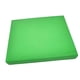 thumbnail image 5 of TPE Yoga Mat Board Estabilidad Suave Para Pilates Fitness Adultos Niños S Verde, 5 of 5