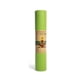 thumbnail image 1 of Alfombra Matt De Yoga De 4mm, 1 of 5