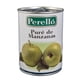 thumbnail image 1 of Puré De Manzana, Drenado 600 g - Neto 600 g, 1 of 1