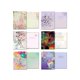 thumbnail image 5 of Tarjetas de Felicitación Leanin' Tree 20 Surtidas con Sobres, 5 of 9