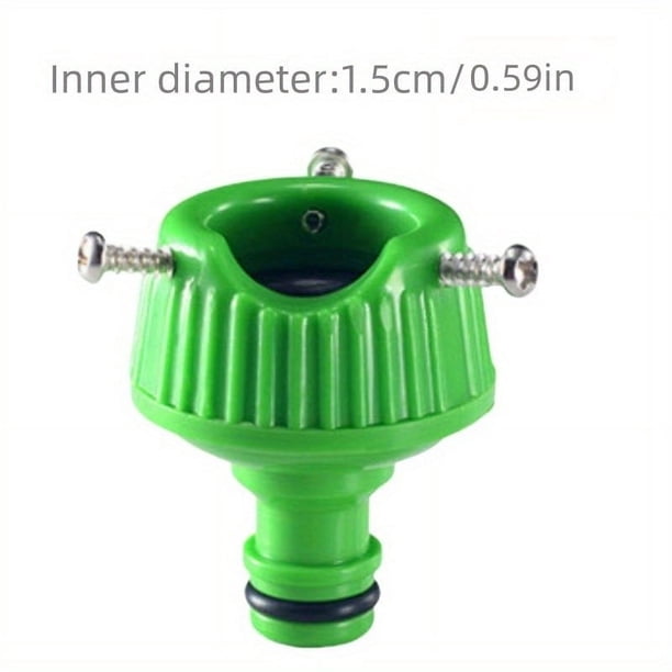 1 Set Garden Washable Retractable Water Pipe Car Wash High Pressure Water Gun Garden Watering Hose Water Pipe Multifunctional Household Water Sprayer Set Watering Device, Gardening & Lawn Supplies