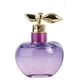 thumbnail image 2 of Perfume Mujer Luna Blossom Edt 30ml, 2 of 2
