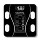 thumbnail image 1 of Balanza Pesa Inteligente Smartfit, 1 of 3