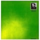 thumbnail image 1 of PESCADO RABIOSO - ARTAUD | VINILO, 1 of 3