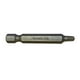 thumbnail image 3 of Set Puntas Atornillar SQ 2 50 Piezas Makita B-26624, 3 of 3