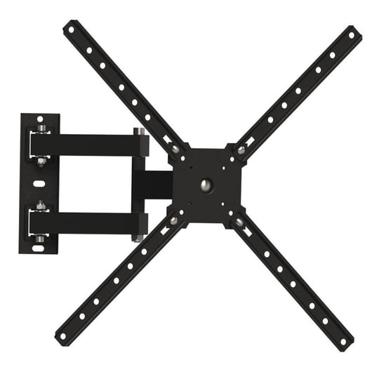 Soporte Para Tv Hasta 55 Pulgadas / Sbrp1040. Brasforma