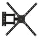 thumbnail image 1 of Soporte Para TV Hasta 55 Pulgadas / SBRP1040., 1 of 2