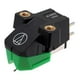 thumbnail image 1 of Capsula Cartucho para Tornamesa Audio-Technica VM 95E, 1 of 3