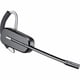 thumbnail image 3 of Auriculares inalámbricos Plantronics CS540 DECT con micrófono con cancelación de ruido, 3 of 4