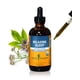 thumbnail image 1 of Fórmula herbal para dormir Herb Pharm Relajante con valeriana 120 ml, 1 of 8
