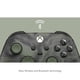 thumbnail image 5 of Controlador Xbox Wireless Nocturnal Vapor Edición especial, 5 of 9