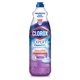 thumbnail image 2 of Cloro en Gel Lavanda Botella, 900 ml, 2 of 7