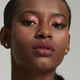 thumbnail image 2 of Paleta de sombras de ojos NYX PROFESSIONAL MAKEUP Ultimate Edit Mini, 2 of 3