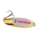 thumbnail image 5 of Se?uelos De Pesca Con Cucharas, Cebos Y Se?uelos Verticales De Metal Para Lubina, Agua Dulce, Agua Salada, 5 of 5