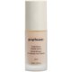 thumbnail image 1 of Sarum goop Beauty Peptide 30ml Antiedad Niacinamida, 1 of 3