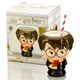 thumbnail image 3 of Taza de café con figura kawaii de Harry Potter, 480 ml, cerámica, 3 of 4