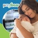 thumbnail image 5 of Desinfectante de manos Prefense 240 ml sin fragancia - Pack de 3, 5 of 6