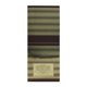 thumbnail image 2 of Fragancia Antonio Puig Quorum 100 ml para hombre, 2 of 5