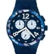 thumbnail image 1 of Reloj Swatch Hombre SUSN414, 1 of 4
